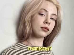 primrosehiatt Extraits Jeunes