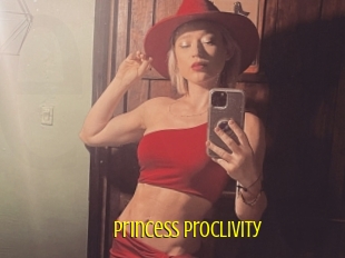 Princess_proclivity