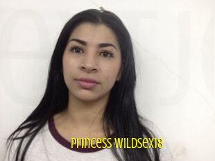 Princess_wildsex18