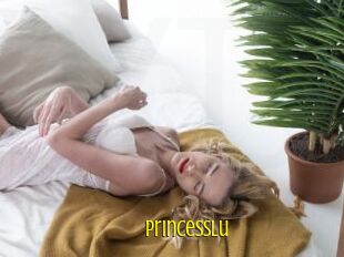 Princesslu
