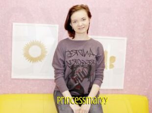 Princessmaryy