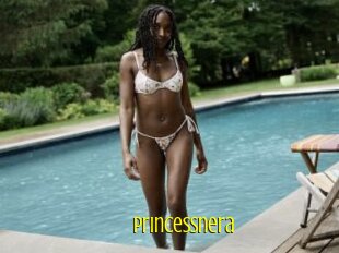 Princessnera