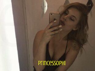 Princessophi