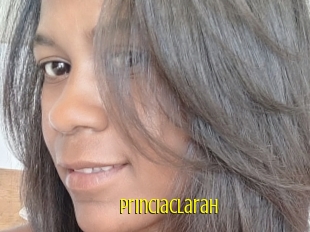 Princiaclarah