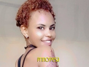 Princypesa