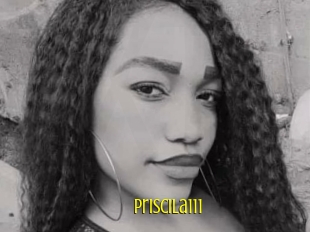 Priscila111