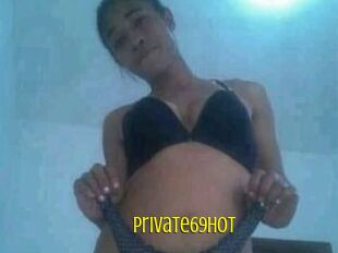 Private69hot