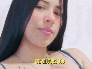 Priyaloves_108