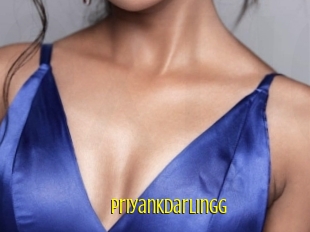 priyankdarlingg Extraits Jeunes
