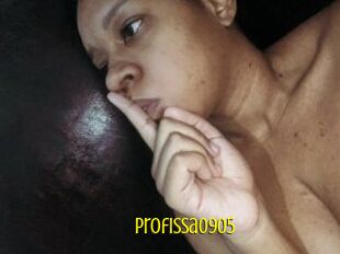 Profissa0905