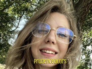 Prudenceacors