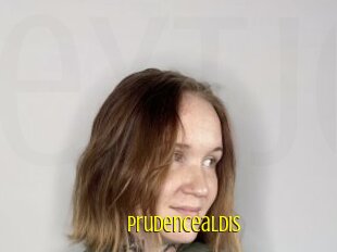 Prudencealdis