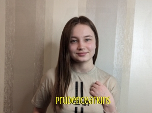 Prudenceatkins