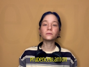 prudenceblanton Extraits Jeunes