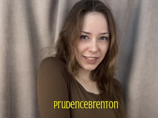prudencebrenton Extraits Jeunes