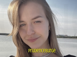 Prudenceburge
