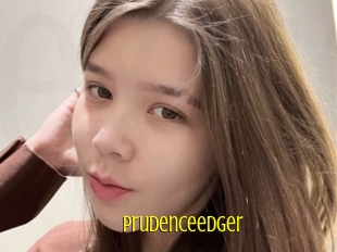 Prudenceedger