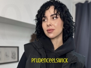 Prudenceelswick