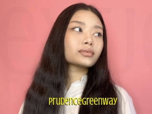 prudencegreenway Extraits Jeunes