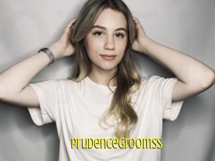 Prudencegroomss
