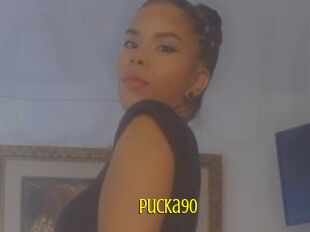 Pucka90