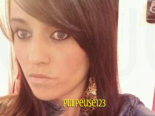 Pulpeuse123