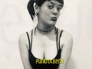 Punkrockers3