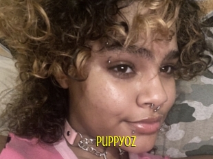 Puppyoz