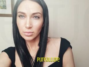 Pureallure