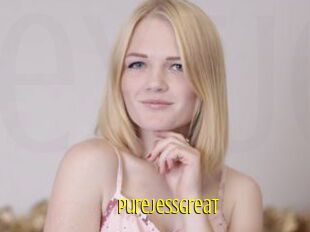 Purejessgreat