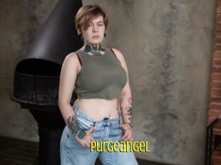 Purgeangel