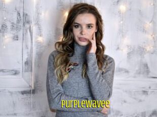 Purplewavee