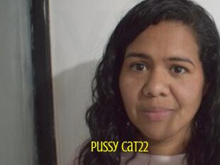 Pussy_cat22