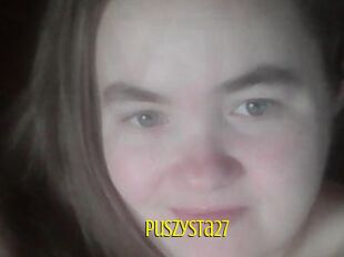 Puszysta27
