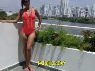 Pxnditx_sexy
