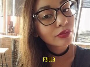 Pzilla
