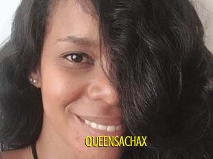 QUEENSACHAX Extraits Jeunes