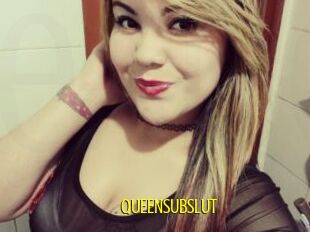 QUEENSUBSLUT