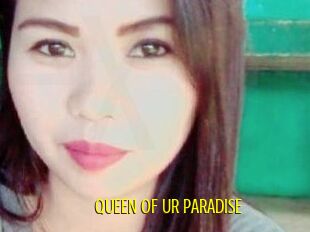 QUEEN_OF_UR_PARADISE