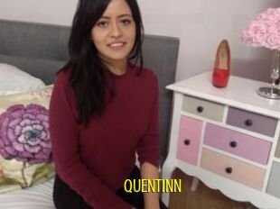 QUENTINN Extraits Jeunes