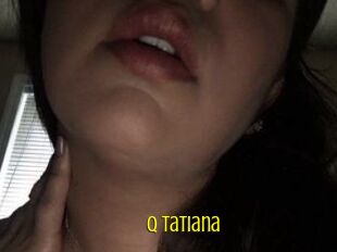 Q_Tatiana