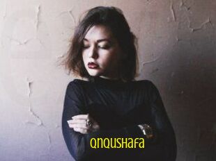 Qnqushafa