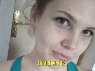 QuanDickens