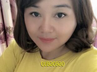 Qubaobao