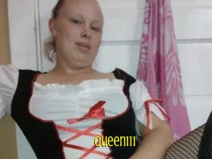 Queen111