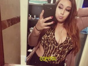 QueenAi