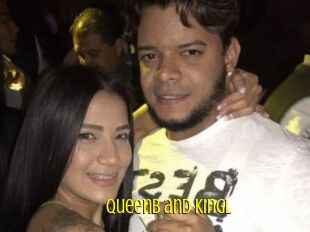 QueenB_and_KingL
