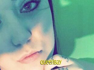 QueenBay