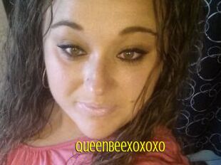 QueenBeeXOXOXO Extraits Jeunes