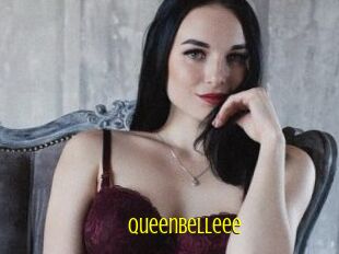 QueenBelleee